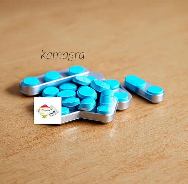 Kamagra moins cher